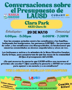Spanish Information